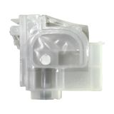 Original Damper for Epson L1800