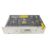 24V/10A Power Supply for C4/C8,S-250-24