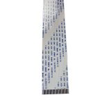 XP600 Head Cable for Polar 1850A/1950A Printer 