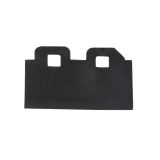 NC 4060/6090UV Printer Wiper