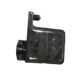 UV Damper for 4060/6090UV Printer