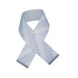 31pin Long Data Cable(3300) for V8EUV Printer