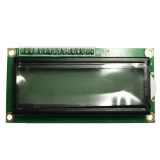 Hansen Display Screen for for V8EUV Printer