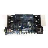 V8EUV Printer Printhead Board