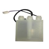 Air Tank for Toshiba Printer 