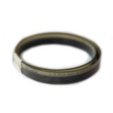 Encoder Strip 5.5m 150DPI