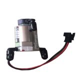 Magnetic Valve for Toshiba Printer 