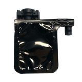 DX4 / DX5 Printhead Big UV Damper