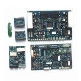 Generic One Set Galaxy LC DX5 Head Board