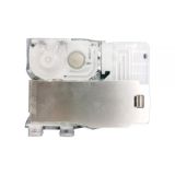 Original Epson SureColor F2000 / F2080 Damper