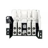 Original Epson SureColor F2000 / F2080 Damper