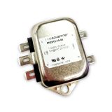 Wave Filter for Infiniti Printer