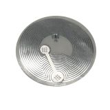 Generic 500ml One-time RFID Chip for Roland TrueVIS Element2 Ink