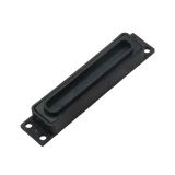 Generic Captop for Konica KM1024 Printhead