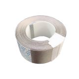 Long Data Cable for Polar 1850A Printer-26pin,3.2m