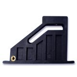 Lifting Block for Perfect color C4/C8/H8/S8 Printer