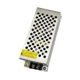 24V0.7A S-15-24 Power Supply