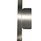 Perfect color C8 Printer Media Clamp