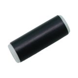 Crystaljet CJ-3000 / CJ-4000 / CJ-6000 / CJ-7000 Solvent Printers Pinch Roller