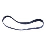 Crystaljet Printer 2GT Belt 2GT-354