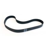 Crystaljet Printer 2GT Belt 2GT-460