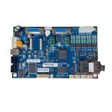 Crystaljet CJ-7000 Printer Mainboard