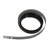 Crystaljet CJ-3000/CJ-4000/CJ-6000 Printer Raster Strip