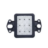 Epson WF-4720/i3200 Cap Top