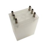 Air Tank for Perfect Color C4/C8