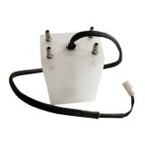 Sub Ink Tank for Perfect Color C8