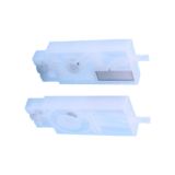 4720/I3200 Printhead Damper for Polar 1850A/1950A Printer