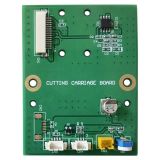 Generic Roland SP-300 Cut Carriage Board - W8406050E0-00