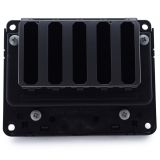 Epson SureColor SC-F2000/F2100 Print Head ID7560-11 - FA12110