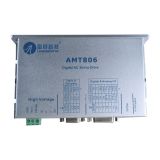 AMT806 Motor Driver for Infiniti FY-3208L