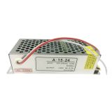 24V/0.7A Power Supply for Perfect Color C8 Printer, A-15-24