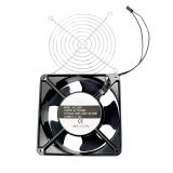 Fan for Perfect Color C8 Printer