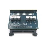 Interface Board for Perfect Color C8 Printer - UMC-KM512