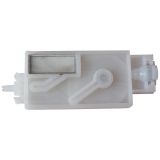 Mimaki JV5 / JV33 Damper for Infiniti / Challenger / Phaeton Solvent Ink Printers