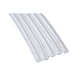 5-line Solvent Ink Tube 4.2mmx2.8mm For Wide Format Printers