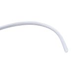 Solvent Ink Tube 3mmx5mm for Wide Format Printers