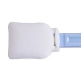 50pcs Large Foam Cleaning Swabs for Epson / Roland / Mimaki / Mutoh Inkjet Printers