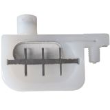 Small Damper with Big Filter for Epson / Roland / Mutoh / Mimaki