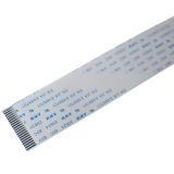 Roland SJ-1000 / SJ-1045ex / XC-540 CABLE-CARD,21P1 385L BB HIGH-V - 23475232