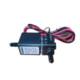 Three-Way Solenoid Valve for Perfect Color C8 Printer