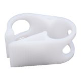 Universal Tube Clamp