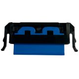 Original Mimaki JV33 / JV300 Wiper with Holder - SPA-0134