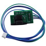 Generic Roland XF-640 Linear Encoder Sensor