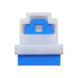 Original Mimaki UJF-3042 Wiper - SPA-0287