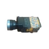 Motor Switch for Perfect Color C8 Printer