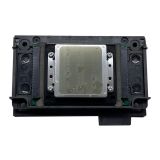 Epson XP600 DX11 Printhead - F1080-A1 / FA09121 / FA09050